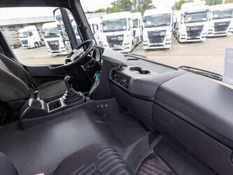 2017-mercedes-benz-arocs-1840-48947254