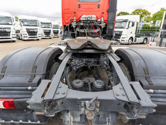 2017-mercedes-benz-arocs-1840-48947259