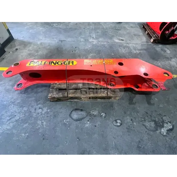 Palfinger-48950485