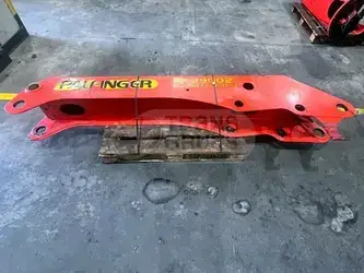 Image for SPARE PARTS Palfinger for Sale in Spain