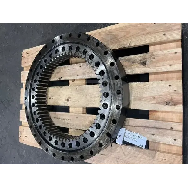 Palfinger-48950487