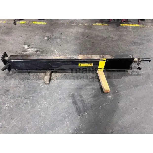 Palfinger-48950488