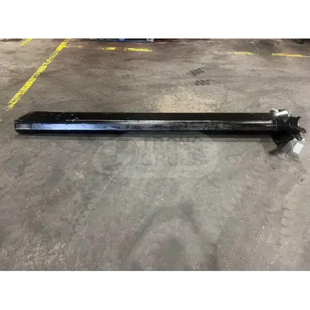 Palfinger-48950490