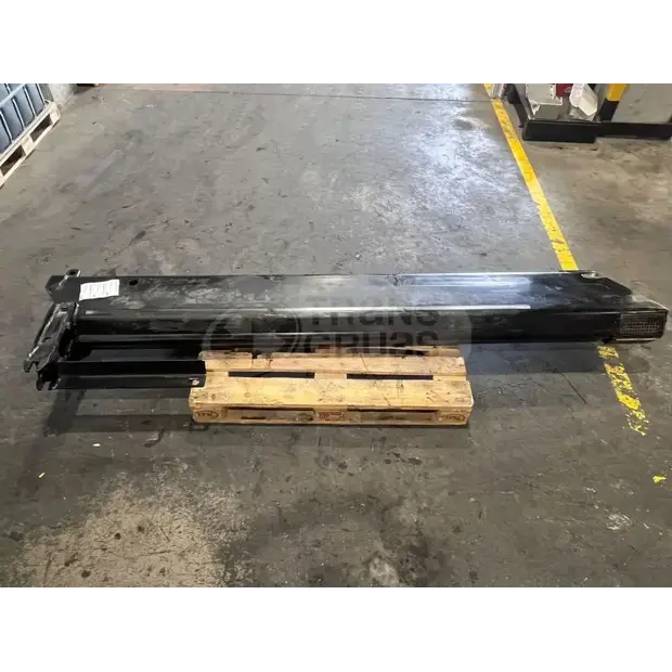 Palfinger-48950493