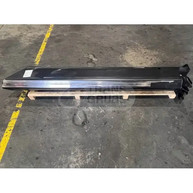 Palfinger-48950494