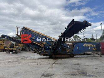 2006-fintec-542-48950498