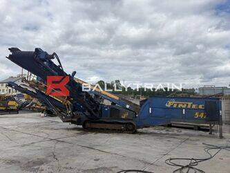 2006-fintec-542-48950499