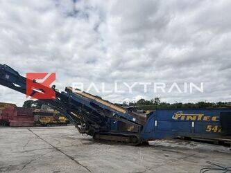 2006-fintec-542-48950500