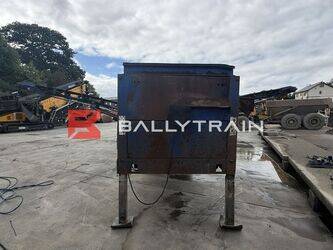 2006-fintec-542-48950501