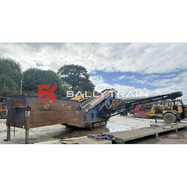2006 FINTEC 542-48950502