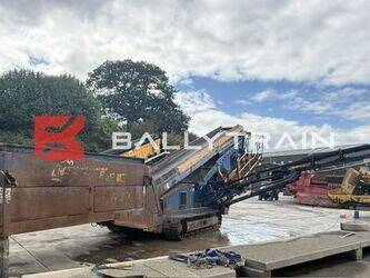 2006-fintec-542-48950502