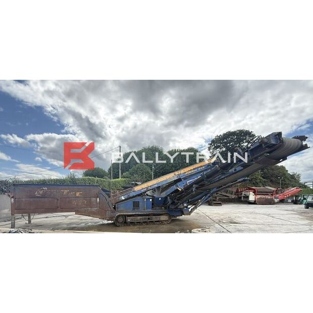 2006 FINTEC 542-48950503