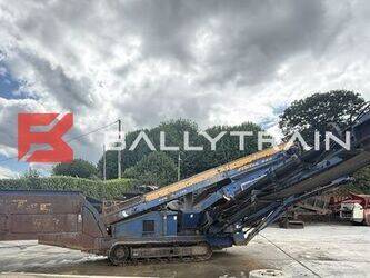 2006-fintec-542-48950503