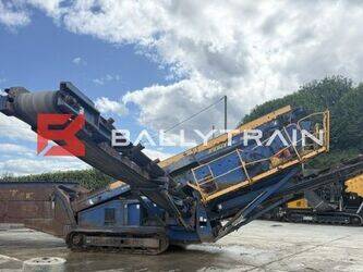 2006-fintec-542-48950504
