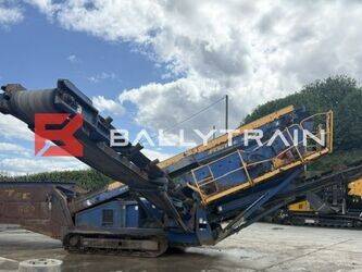 2006-fintec-542-48950505