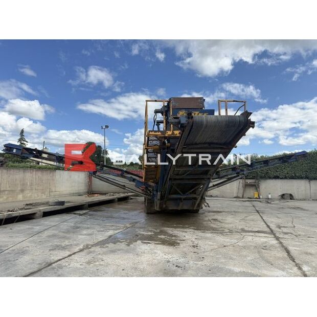 2006 FINTEC 542-48950506