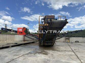 2006-fintec-542-48950506