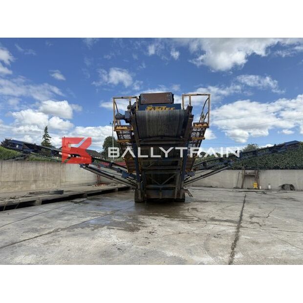 2006 FINTEC 542-48950507