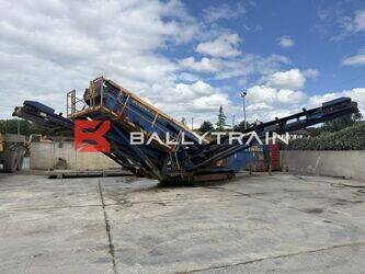 2006-fintec-542-48950510