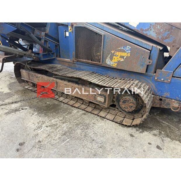 2006 FINTEC 542-48950511