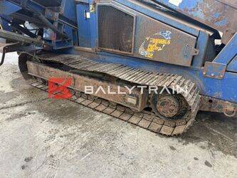 2006-fintec-542-48950511
