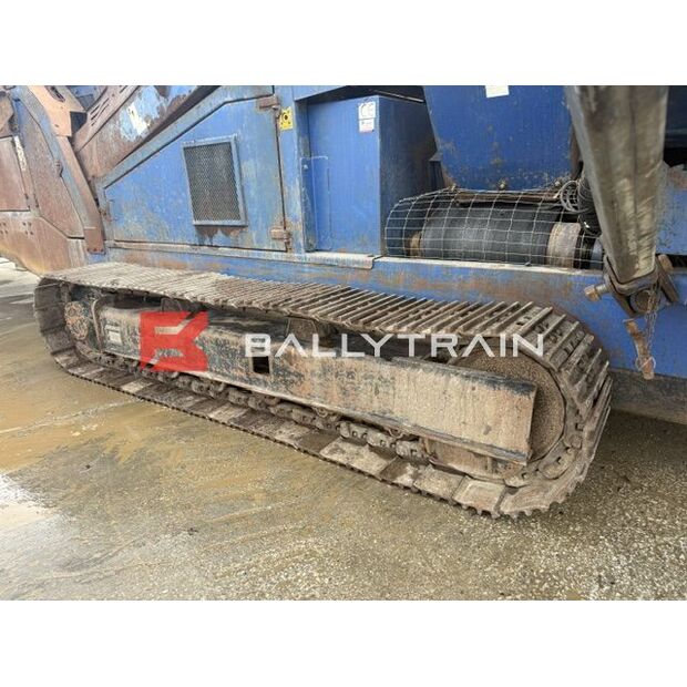 2006 FINTEC 542-48950512