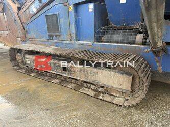2006-fintec-542-48950512