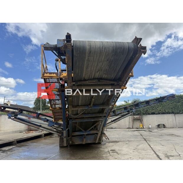 2006 FINTEC 542-48950513