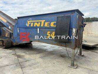 2006-fintec-542-48950514