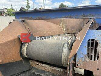 2006-fintec-542-48950515