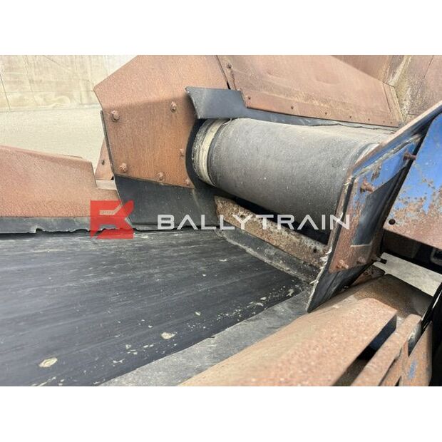 2006 FINTEC 542-48950518
