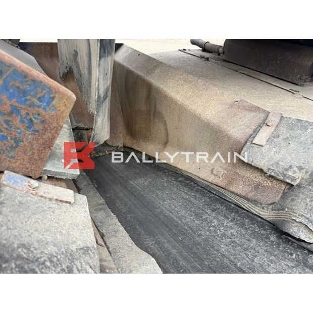 2006 FINTEC 542-48950520