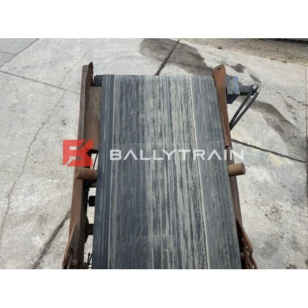 2006 FINTEC 542-48950521