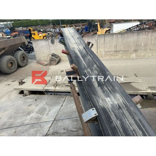 2006 FINTEC 542-48950522