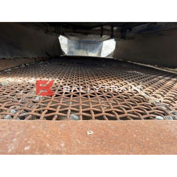 2006 FINTEC 542-48950528