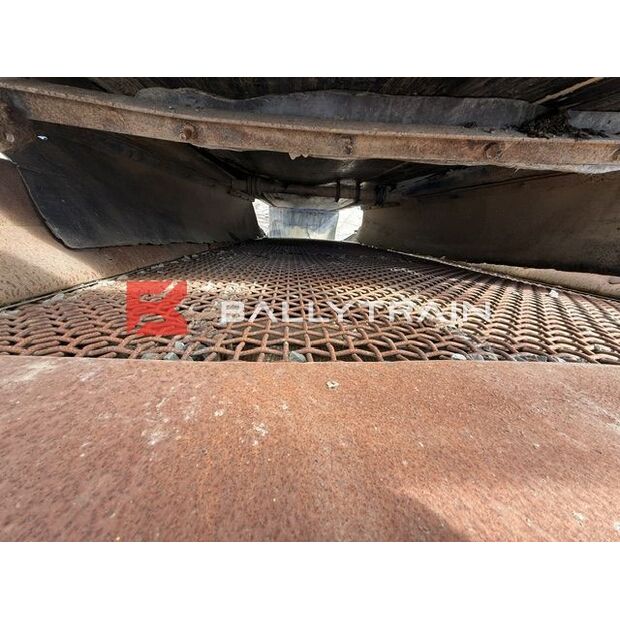 2006 FINTEC 542-48950529