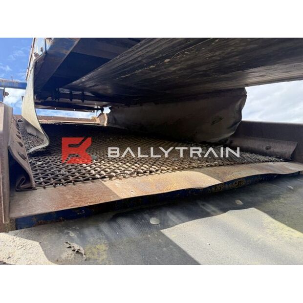 2006 FINTEC 542-48950532