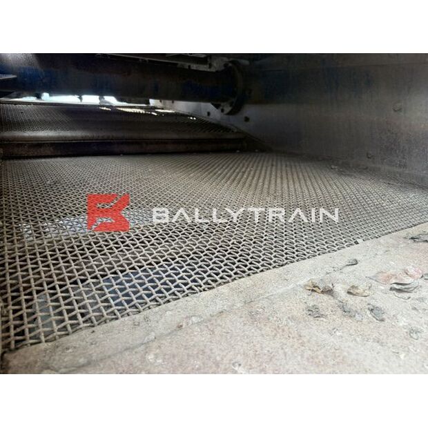2006 FINTEC 542-48950533