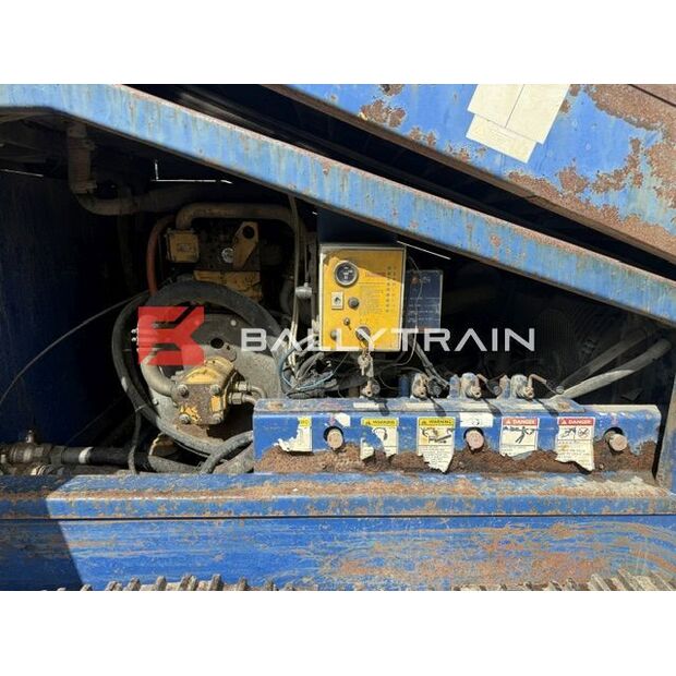 2006 FINTEC 542-48950534