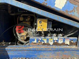 2006-fintec-542-48950534