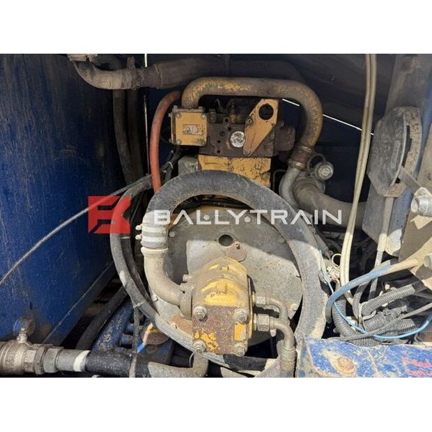 2006 FINTEC 542-48950535