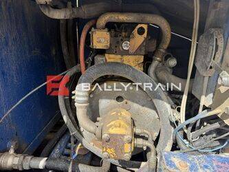 2006-fintec-542-48950535