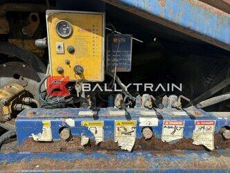 2006-fintec-542-48950536
