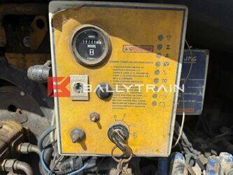 2006-fintec-542-48950537