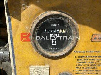 2006-fintec-542-48950538