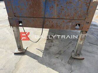 2006-fintec-542-48950541
