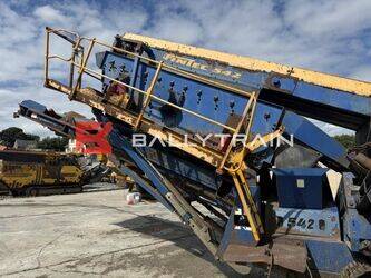 2006-fintec-542-48950543