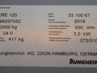 2019-jungheinrich-ere-120-1483420-48950748