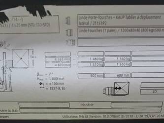 2018-linde-e16c-02-1474200-48950790