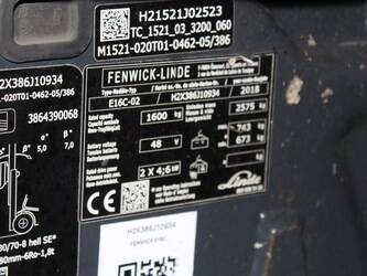 2018-linde-e16c-02-1474200-48950792